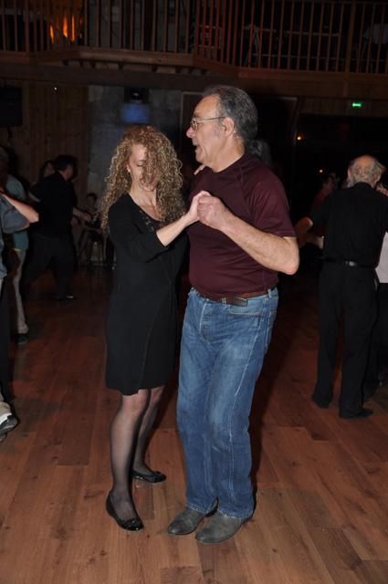 min 2012 12 09 station danse 204